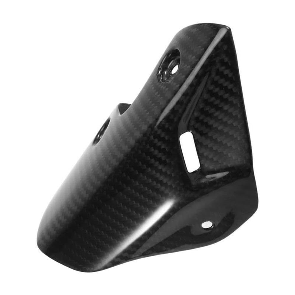 Scudo Termico Cappa Di Scarico Moto Per S1000R