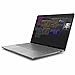 HP ZBook Ultra G1a 14
