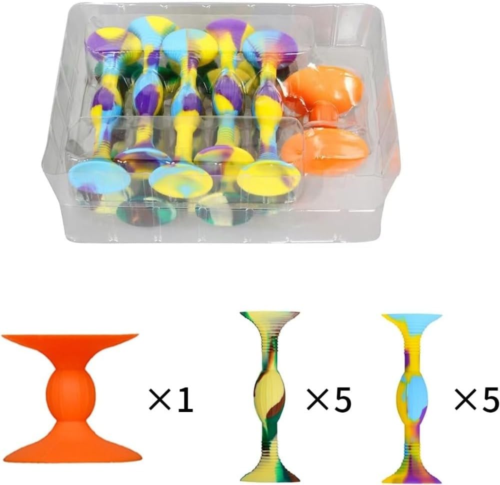 ソフトチップダーツ、ソフト ボード用プラスチックソフトチップ、子供と大人のための素晴らしい屋内オフィスホームゲーム