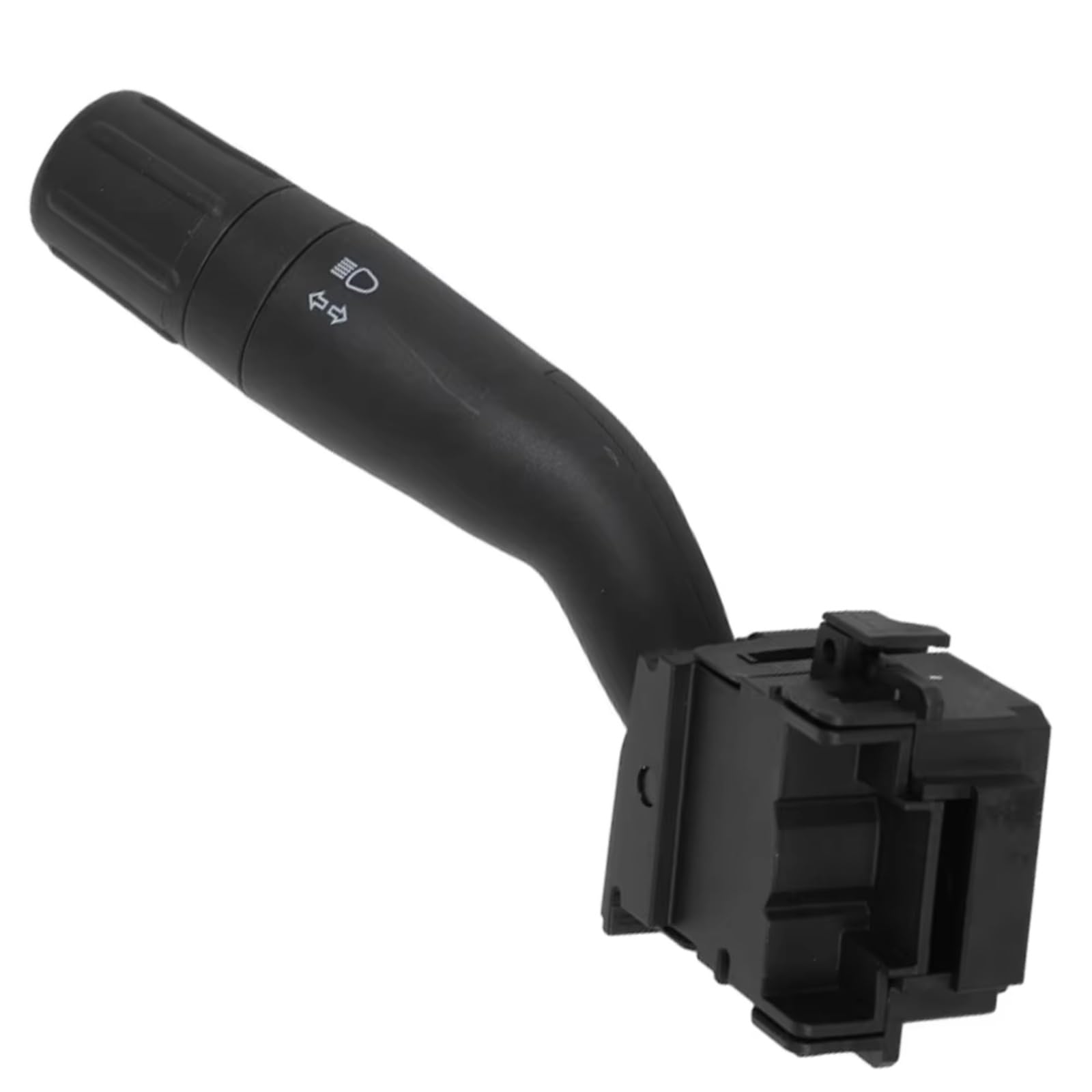 Interruptor de faro BT4Z13341BA soluciona fallos de luz en Ford Edge 2011 2012 7