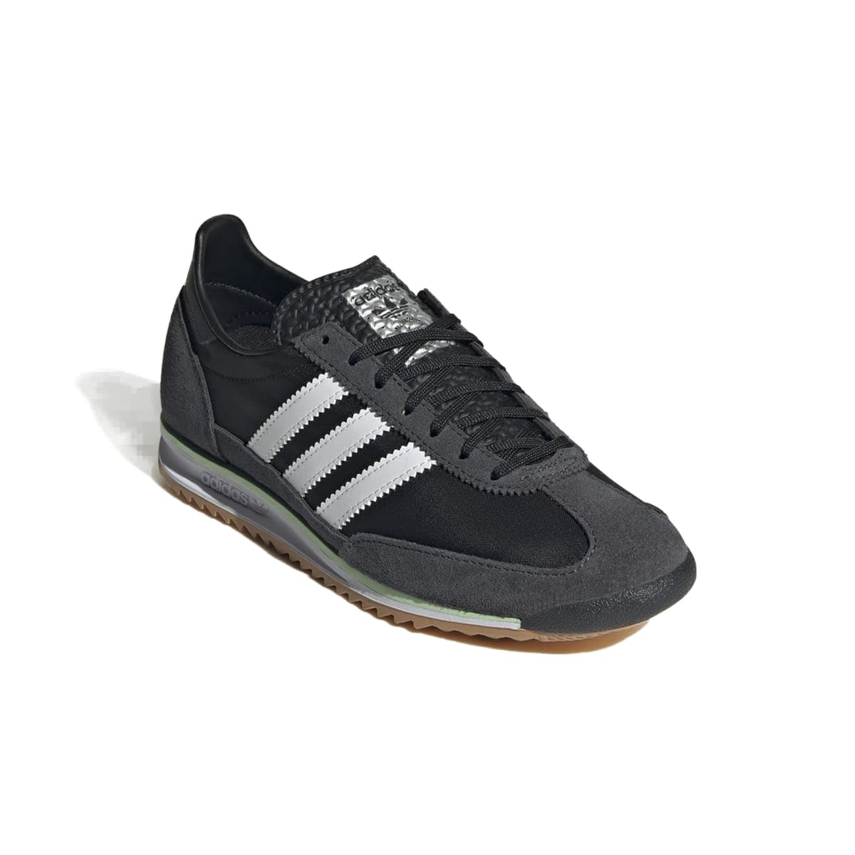 adidas Kids' SL72 OG Copa Soccer Shoes