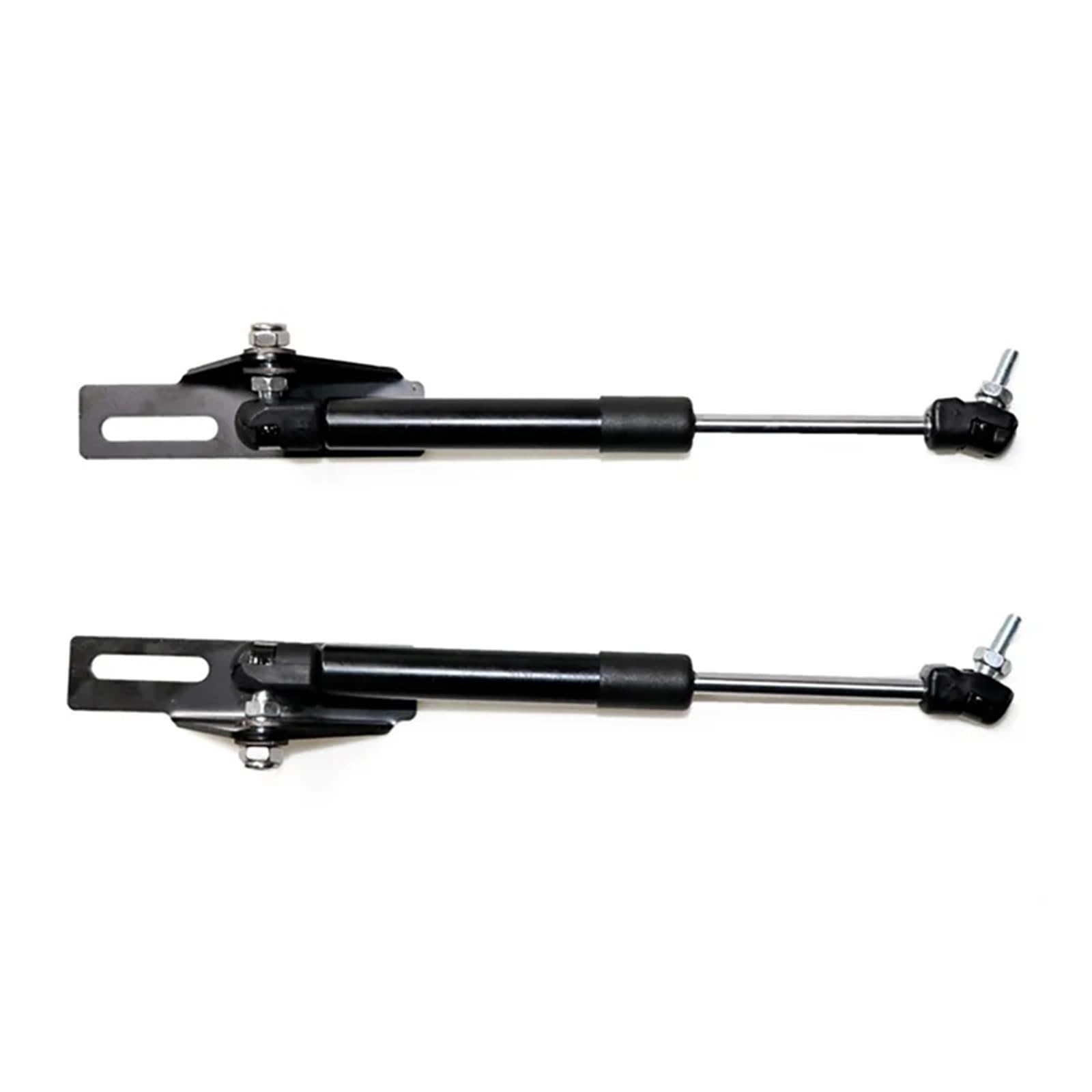 Barres jambe force hydrauliques pour capot de Jimny 2022