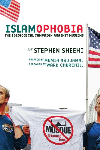  Islamophobia: The Ideological Campaign Against Muslims Francais PDF