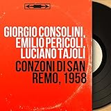  Fragole e cappellini