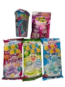 ねるねるねるね 51vigyCs91L._UF350,350_QL50_.jpg