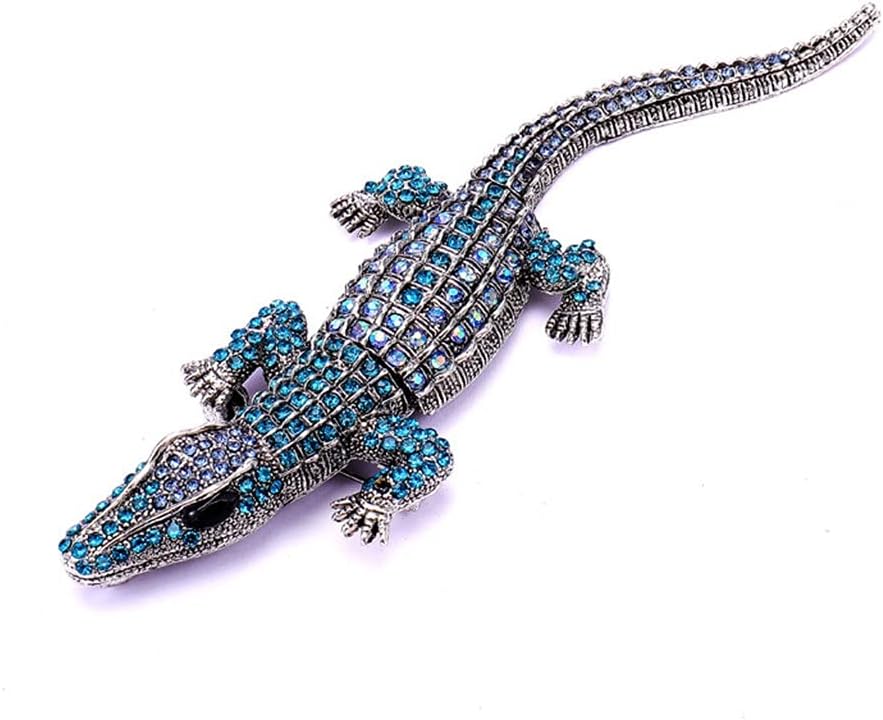 超レア 清木場俊介 CRAZY JET スカルデザイン パーカー Mサイズ 超レア