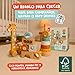 Nene Toys Juguetes Niños 1 Año Imagen de Nene Toys Juguetes Niños 1 Año
