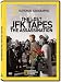 National Geographic: Lost JFK Tapes-Assassination