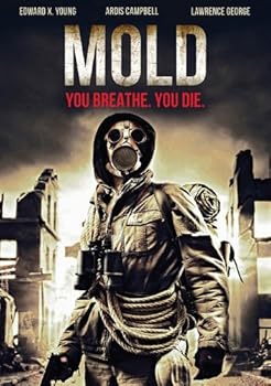Mold!