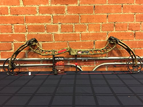 PSE Decree HD Review – 2021 Guide