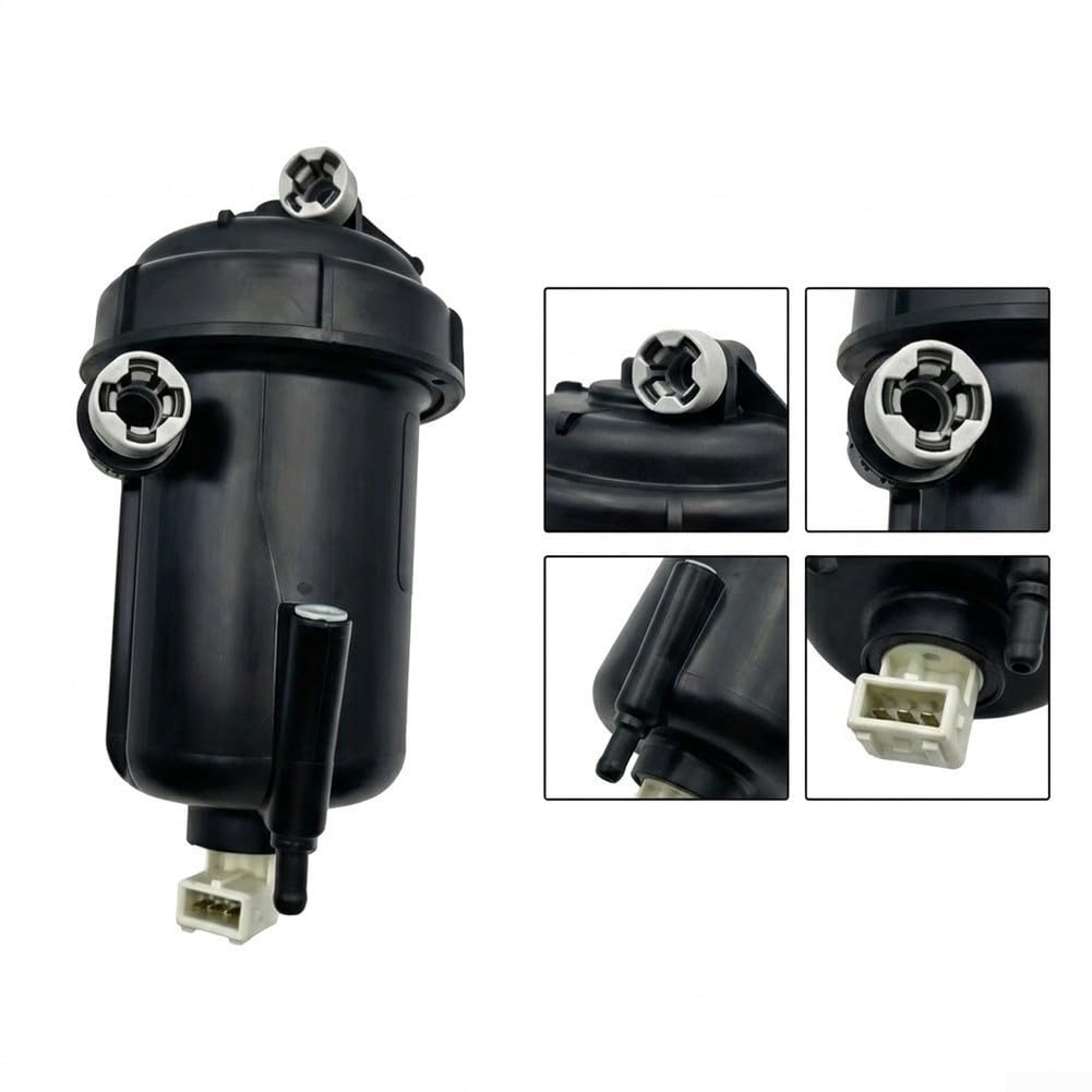 per filtro Carburante Diesel per Fiat Ducato Boxer Relay 04-06