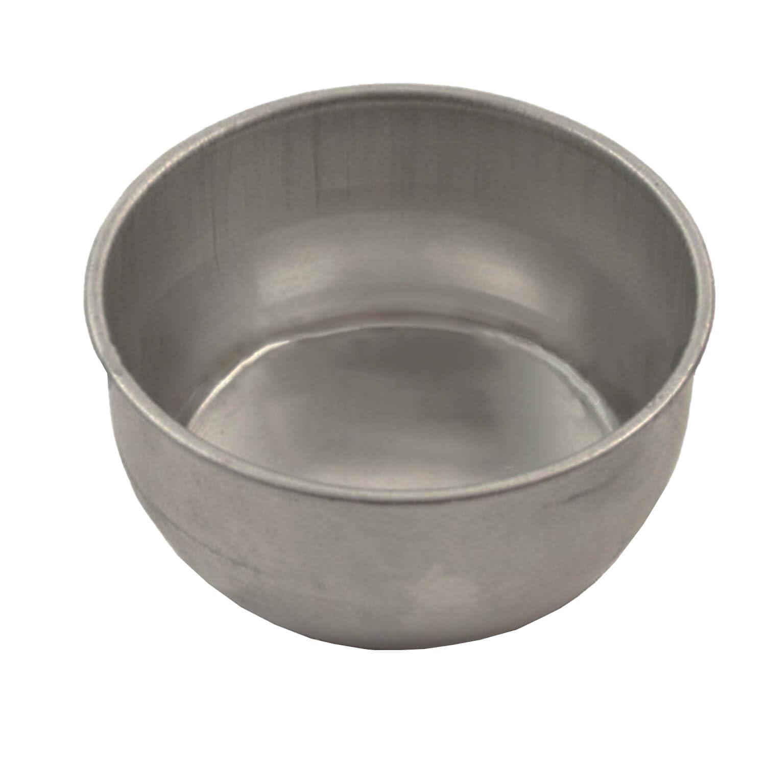 Grill Parts For Less Smoker Drip Cup: 9005100039 Compatible with Masterbuilt