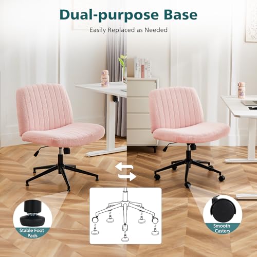 criss cross chair reviews