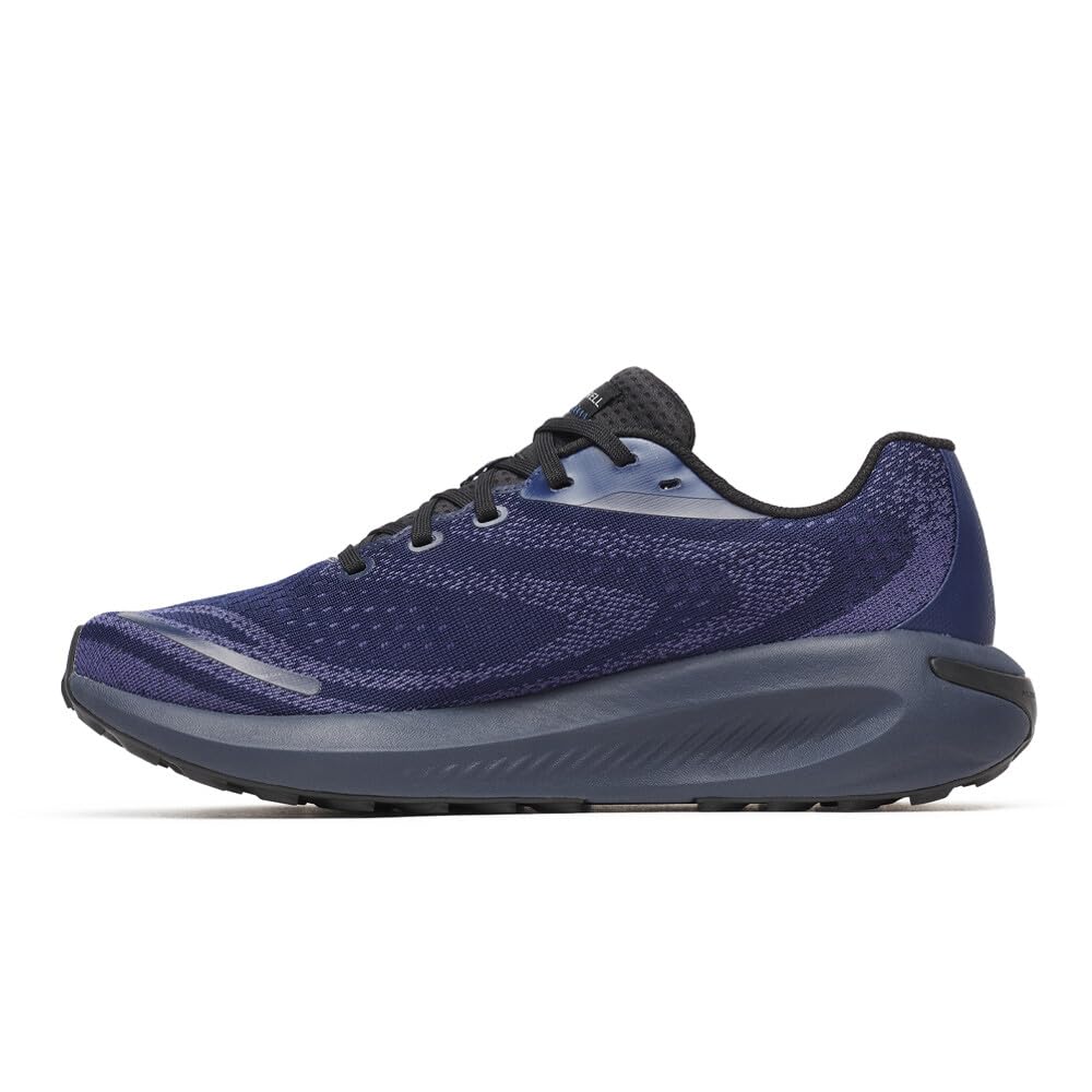 Merrell Herren Morphlite GtxTraillaufschuh