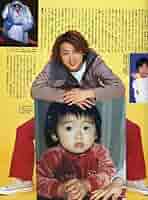 ☆嵐DVD☆写真のものすべて一式☆おまけ付き 嵐 - 嵐 歴代 DVD まとめ売り 4点セットの通販 by te's shop