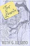  For Lenova (English Edition)