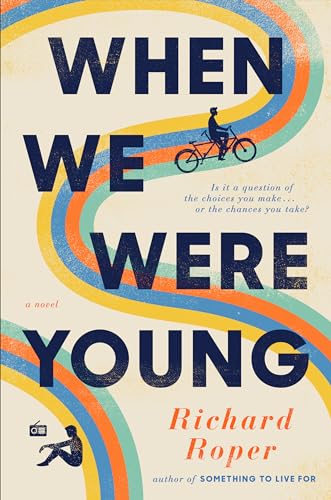 When We Were Young view 2
