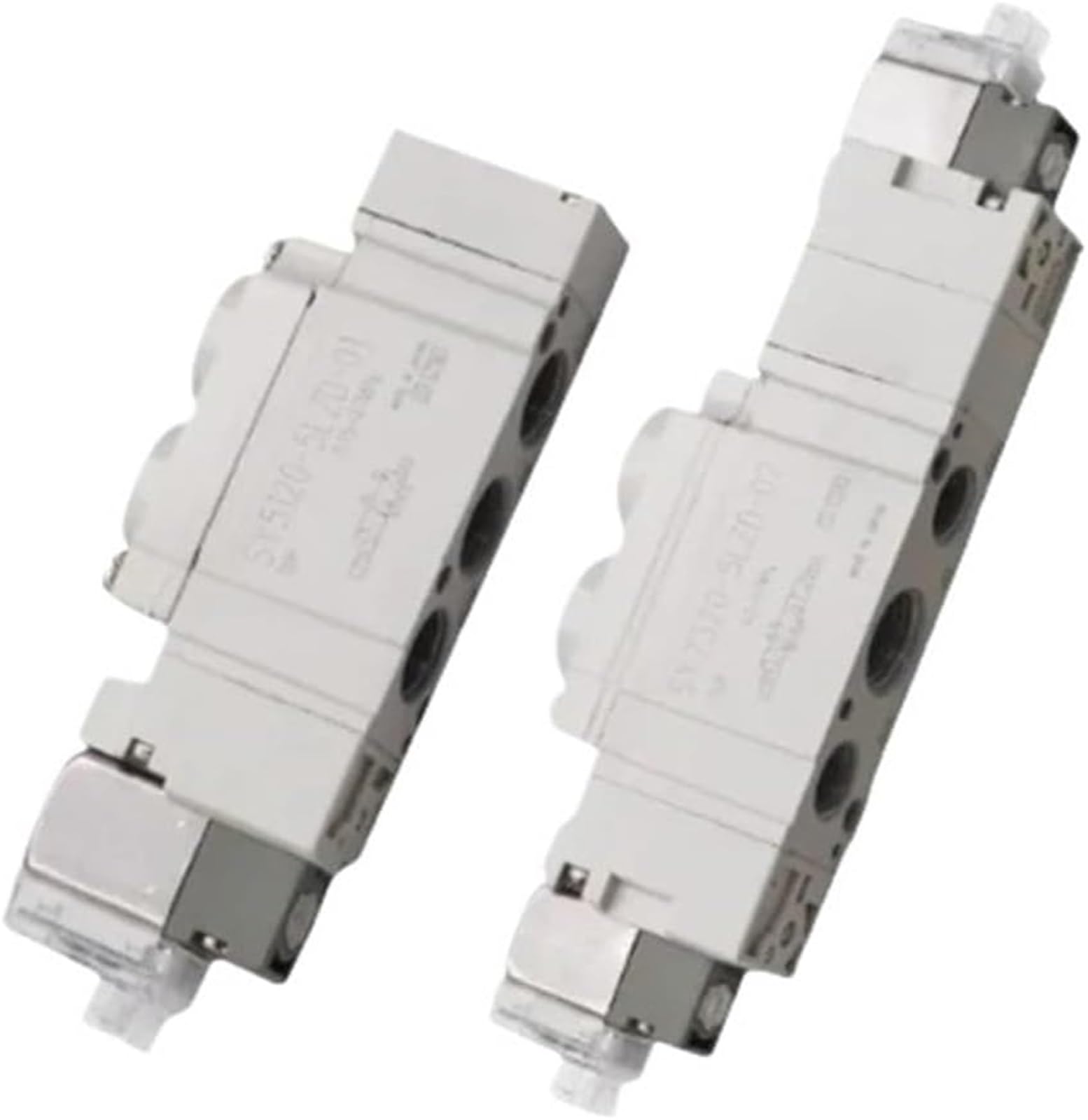 Wangtq Sy5320-5Dz-01 Pneumatic Solenoid Valve Sy5320-5Lze-01 Sy5320-5Dzd-01 Sy5320-5Lzd-01 Sy5320-5Dze-01 Sy5320-5Lz .0717