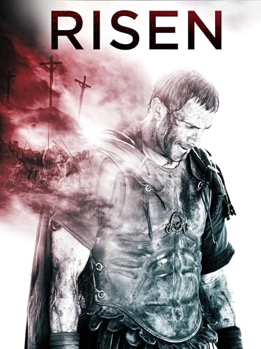 Risen