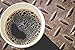 Death Wish Coffee, Single Serve Pods - Dark Roast Coffee Pods - Made with USDA Certified Organic, Fair Trade, Arabica and Robusta Beans (20 Count)