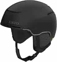 GIRO Jackson MIPS ジロジャクソンミップス　スキー、スノボード we-love-snow_23-giro-jackson-mips