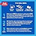 Betty Crocker OREO White Cake Mix, White Cake Baking Mix With OREO Cookie Pieces, 9.3 oz