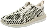 Algopix Similar Product 4 - Nike Womens Roshe Two Flyknit Casual