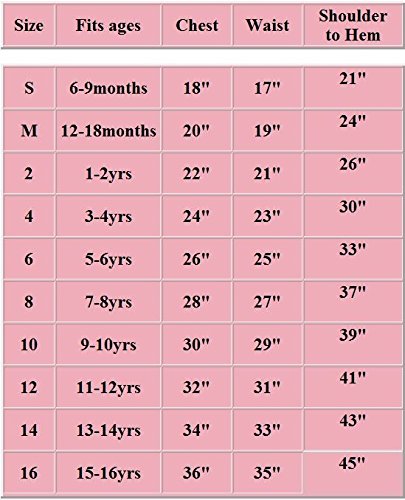 Ivory Tulle Rose Petals Formal Flower Girl Dresses Wedding Tulle Dresses 302S M