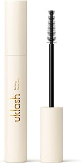 UKLASH Máscara de pestañas de tubos: fórmula ...