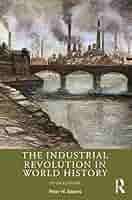 洋書 Manufacturing Revolution 洋書 Manufacturing Revolution Shaping the Fourth Industrial