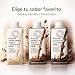 Batido Proteina Imagen de Batido Proteina