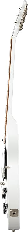 Epiphone Les Paul Studio, Alpine White