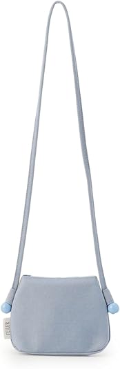 Amazon | 【1I1625111099900】リーベトレジャーボックス ポシェット