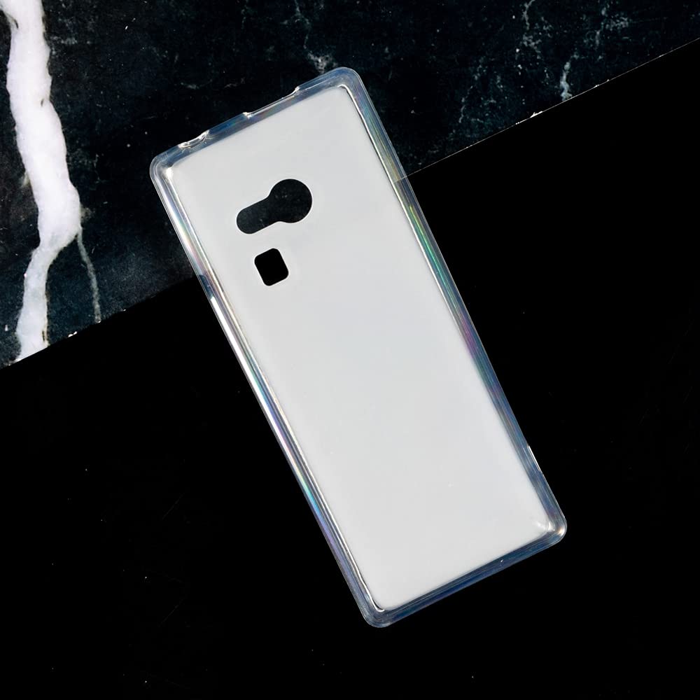 Lcd Compatible Con Nokia 1 Plus | Meses sin interés