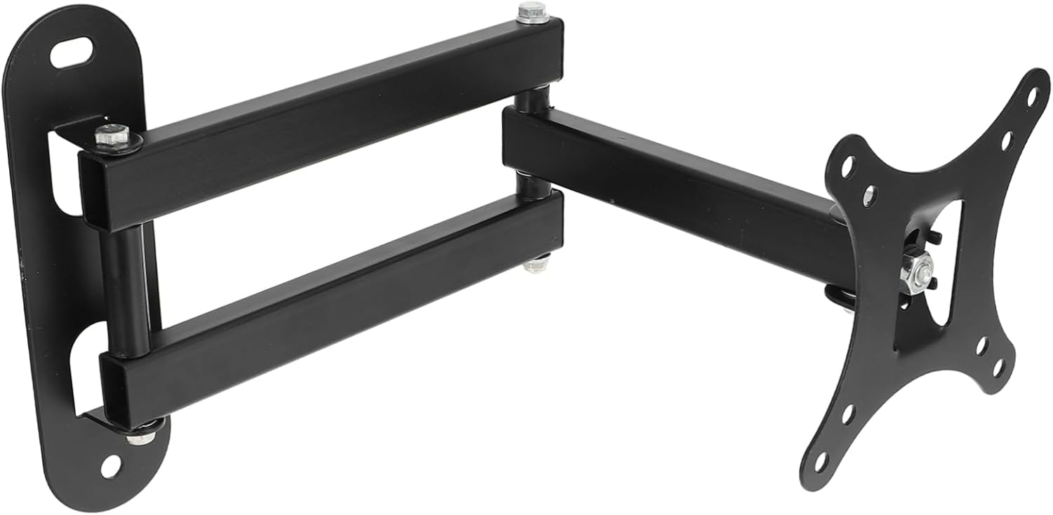 Tv Hanger Tv Brackets LCD Tv Holder Mount Adapter Brackets