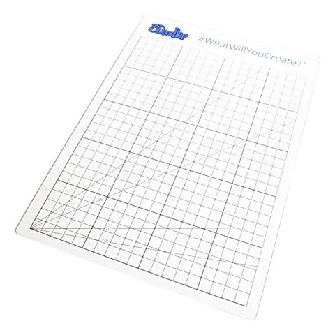 3Doodler Create DoodlePad Cover