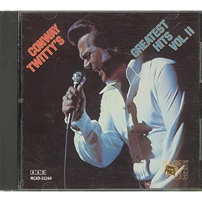 Greatest hits 2