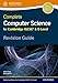 Complete Computer Science for Cambridge IGCSERG & O Level Revision Guide (CIE IGCSE Complete Series)
