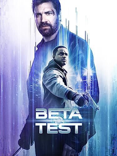 Beta Test