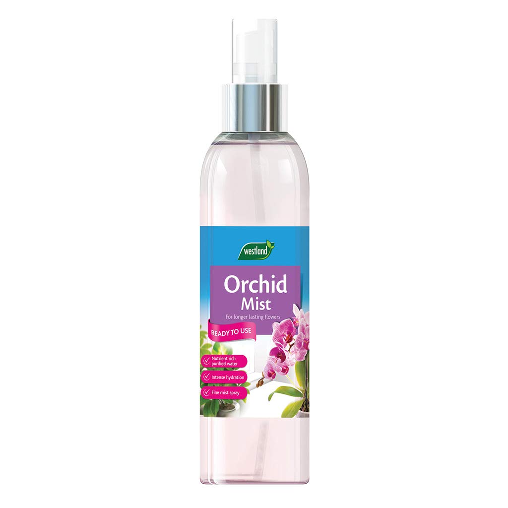 Westland Orchid Mist (250ml) X 3