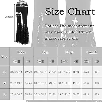SEAUR Gothic Punk Broek, voor dames, zwart, vintage, met slagen, kant, patchwork, Y2K, grunge, skinny, voor feest en club, M