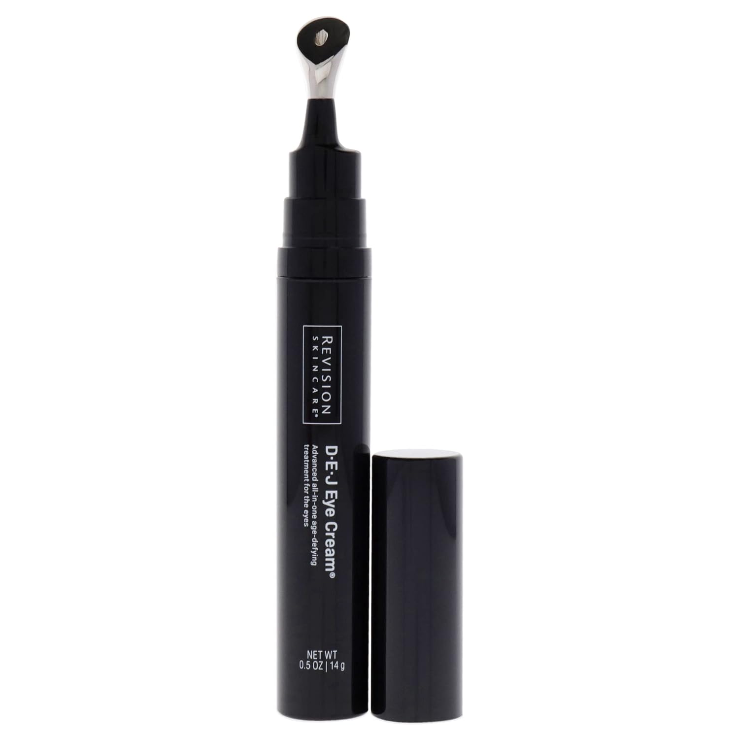 Revision Skincare D.E.J. Eye Cream, 0.5 oz