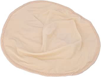 Silicone Breast Forms Cover, Absorb Sweat Breast Protective Pocket Dust Proof Large Elasticity For Post Mastectomy (CT - View #4
