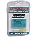 Hydra Performance® Game Boy Advance SP Replacement Battery [GBA SP]