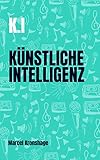  K.I. : Künstliche Intelligenz