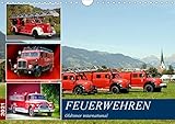 gebrauchte feuerwehrautos oldtimer VIELFALT - Mit über 25.000 verschiedenen Kalendern bietet der CALVENDO Verlag für jeden Geschmack das richtige Produkt. Zudem sind die Kalender meist in den Formaten DIN A5, DIN A4, DIN A3 sowie DIN A2 verfügbar. Der ideale Kalender für Ihr Wohnzimmer, Schlafzimmer, Küche, Esszimmer sowie für Kinderzimmer.