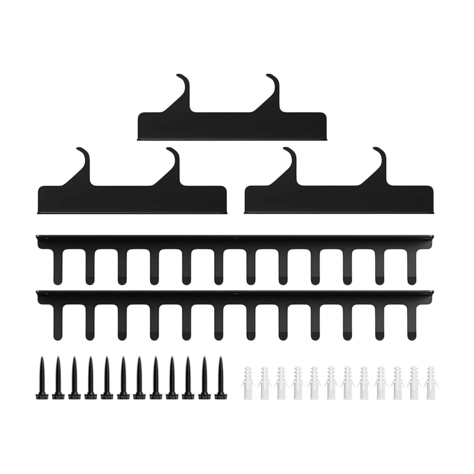 View 8