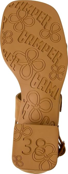 Camper Womens Pelotas Ariel K201758