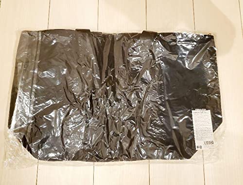 ＡＡＡ 西島隆弘バック 中古】バッグ Nissy(西島隆弘) エコバッグ Nissy ver. AAA 15TH