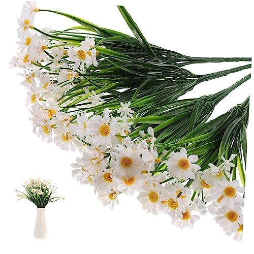 Frcolor 4 ?^e 葢 eԑi ԑCeA tFCNt[ iv炫 z[p[eB[ EFfBOp